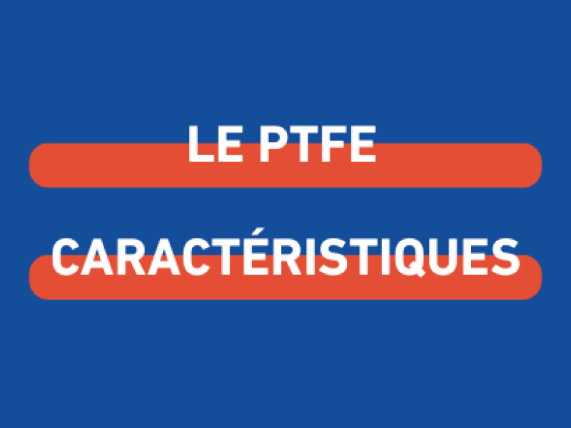 PTFE