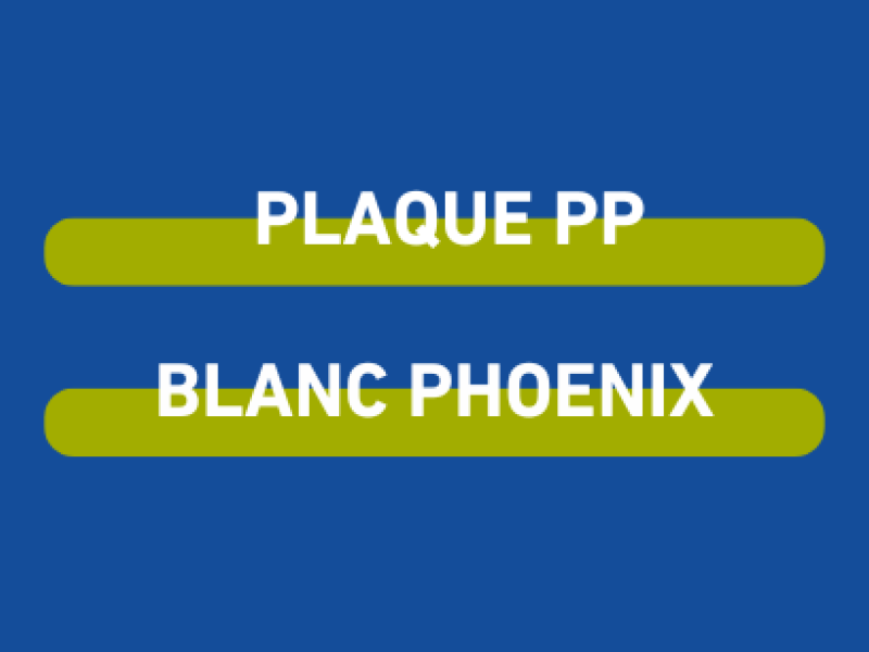 pp-phoenix