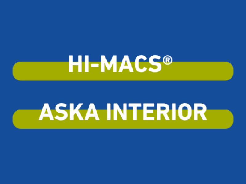 aska interior
