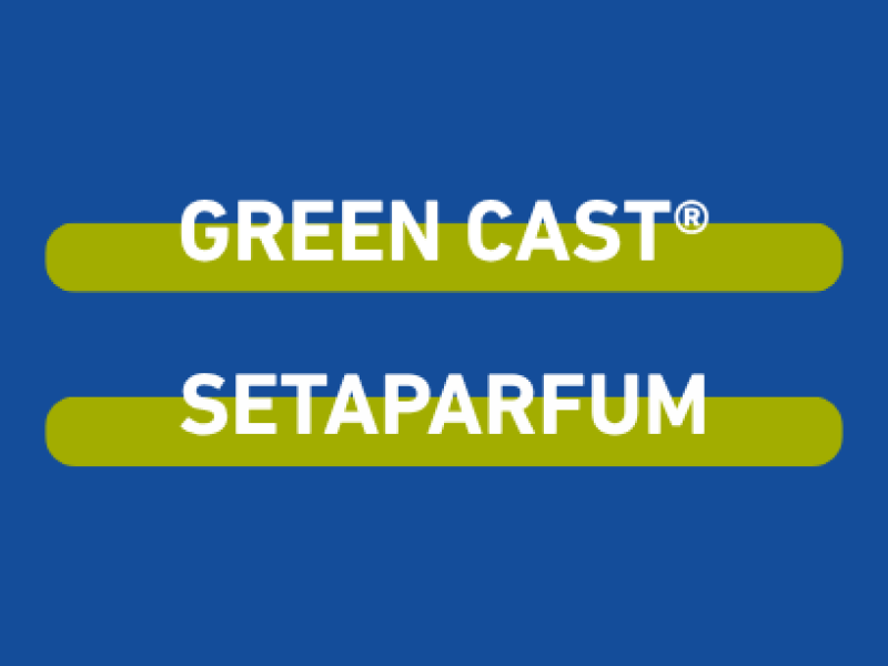 greencast-setaprafum