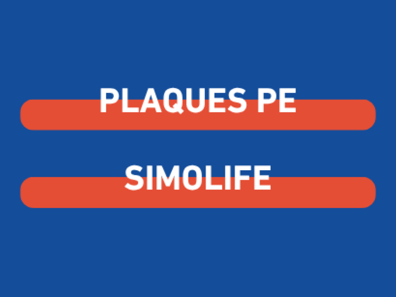 pe-simolife