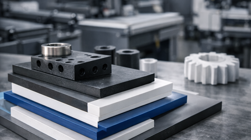 industrie